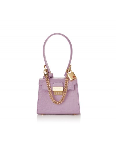PLAYNOMORE Micro Candy Lavender